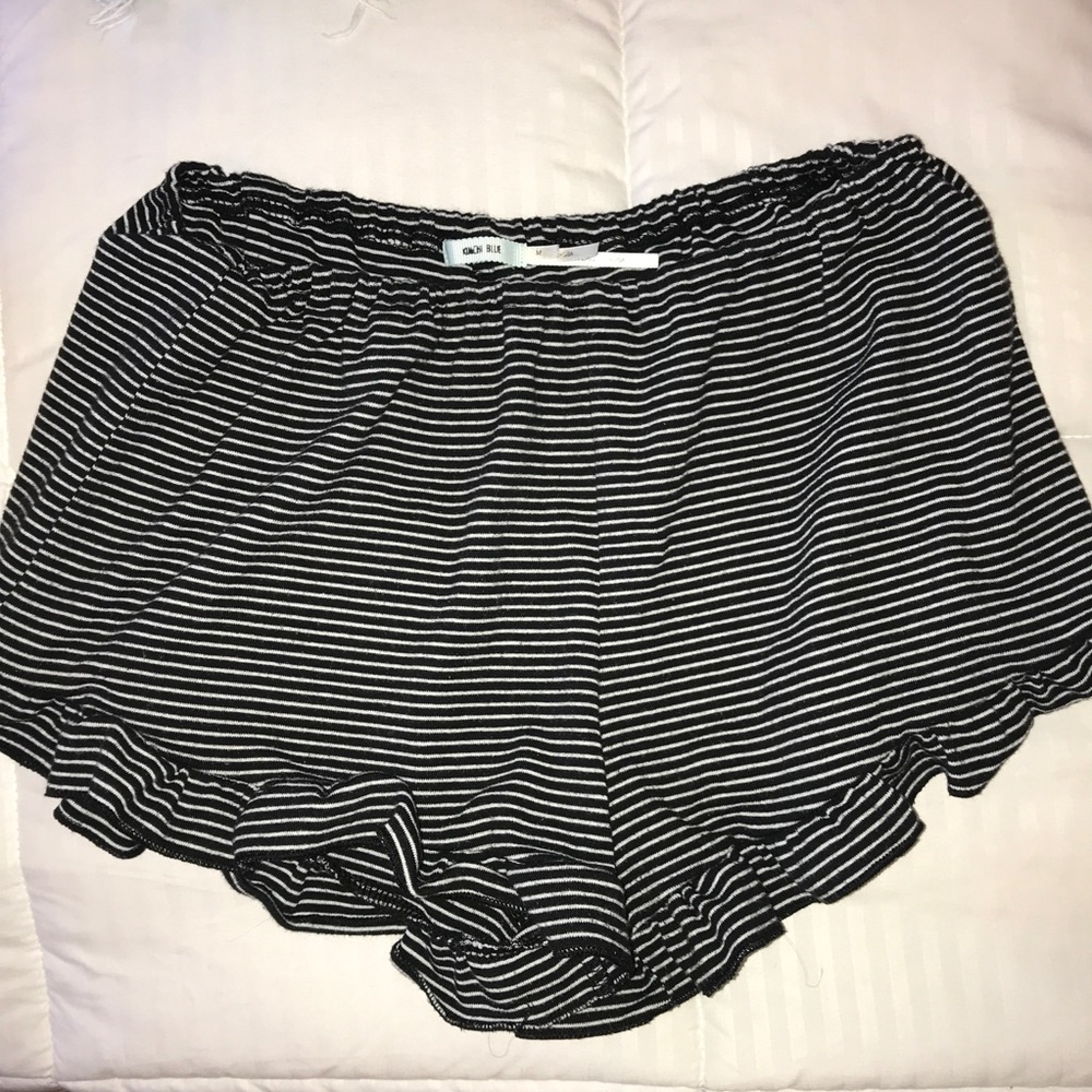 Urban outfitters shorts